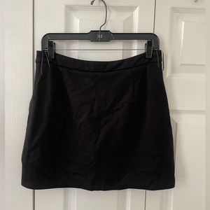 Princess Polly skirt